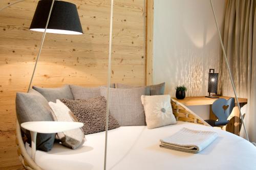 Country House Wellness Suite 