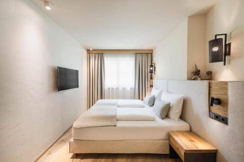 Country House Superior Suite 