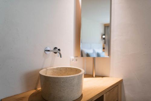 Country House Superior Suite 