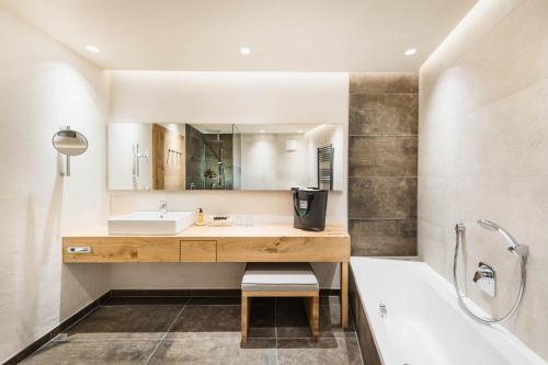 Country House Superior Suite 