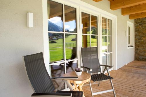 Country House Superior Suite 