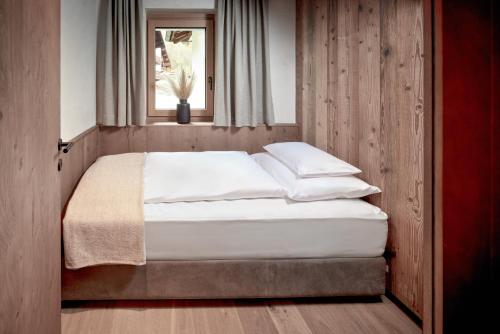Tower Suite with Mountain View and Terrace