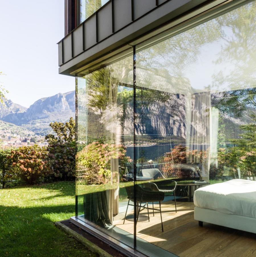 Casa sull'Albero