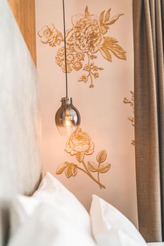 Comfort Suite