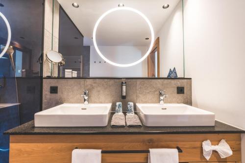 Penthouse Suite 
