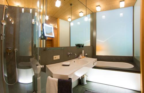 Vital Suite