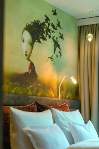 Suite Premium Zillerelfe