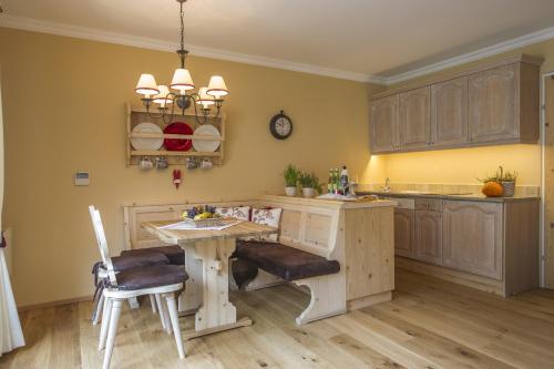 Two Bedroom Bungalow