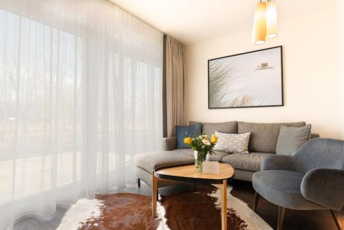 Deluxe Bungalow