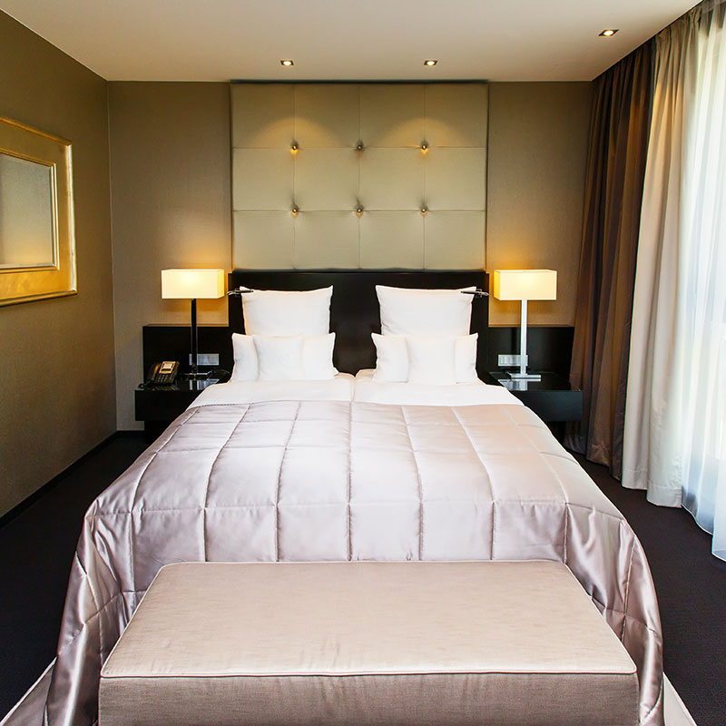 Grand Suite