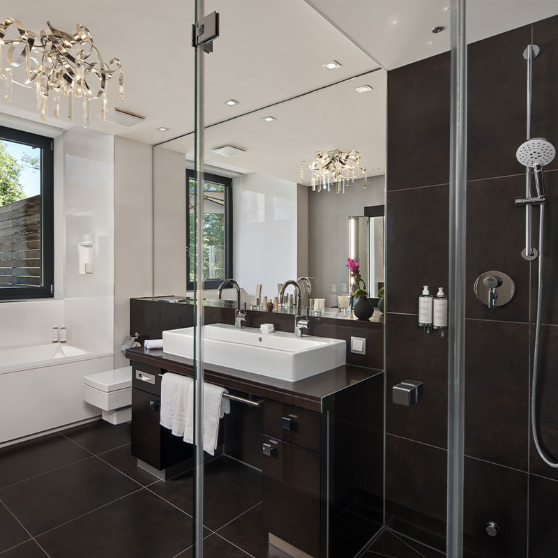 Grand Suite