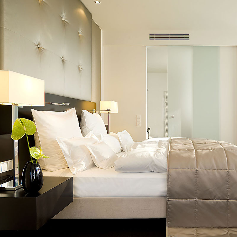 Panoramic Suite