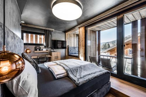 Classic Suite
