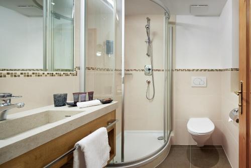 Single Room North
