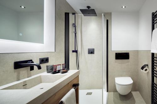 Single Room North