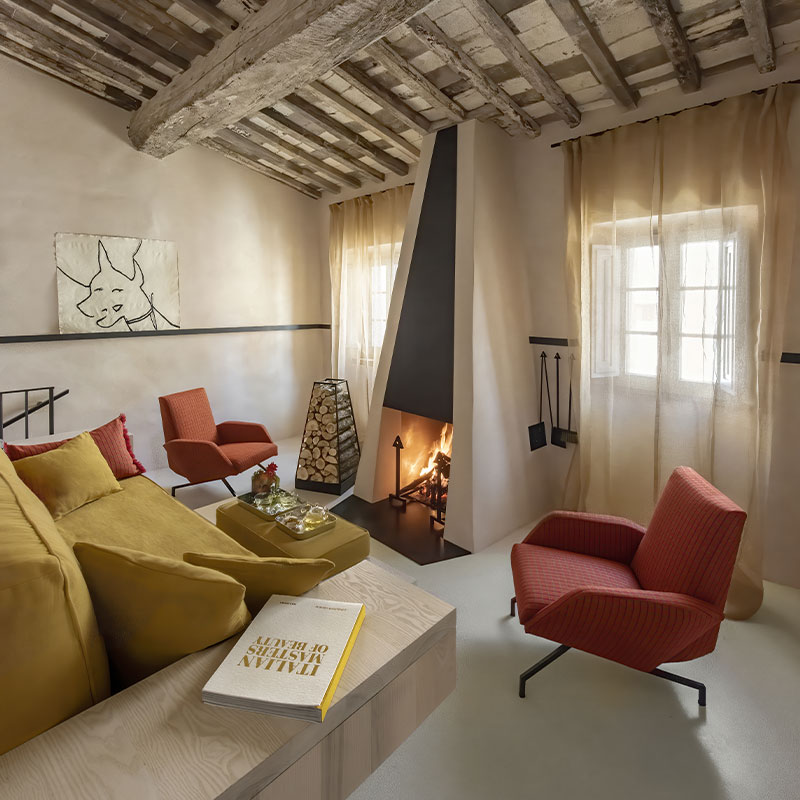 Village Suites