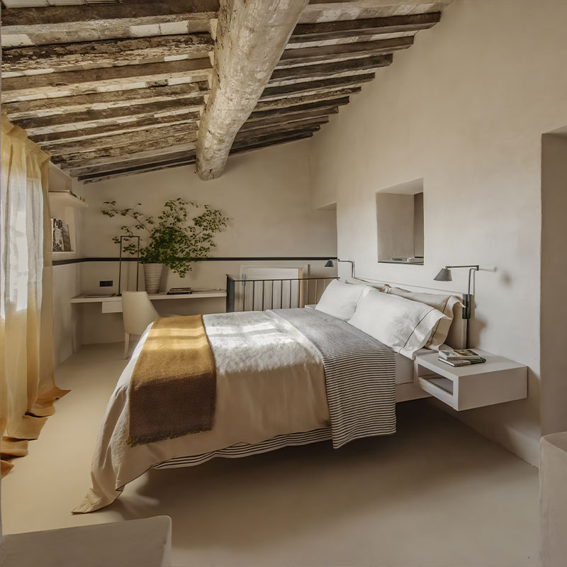 Village Suites