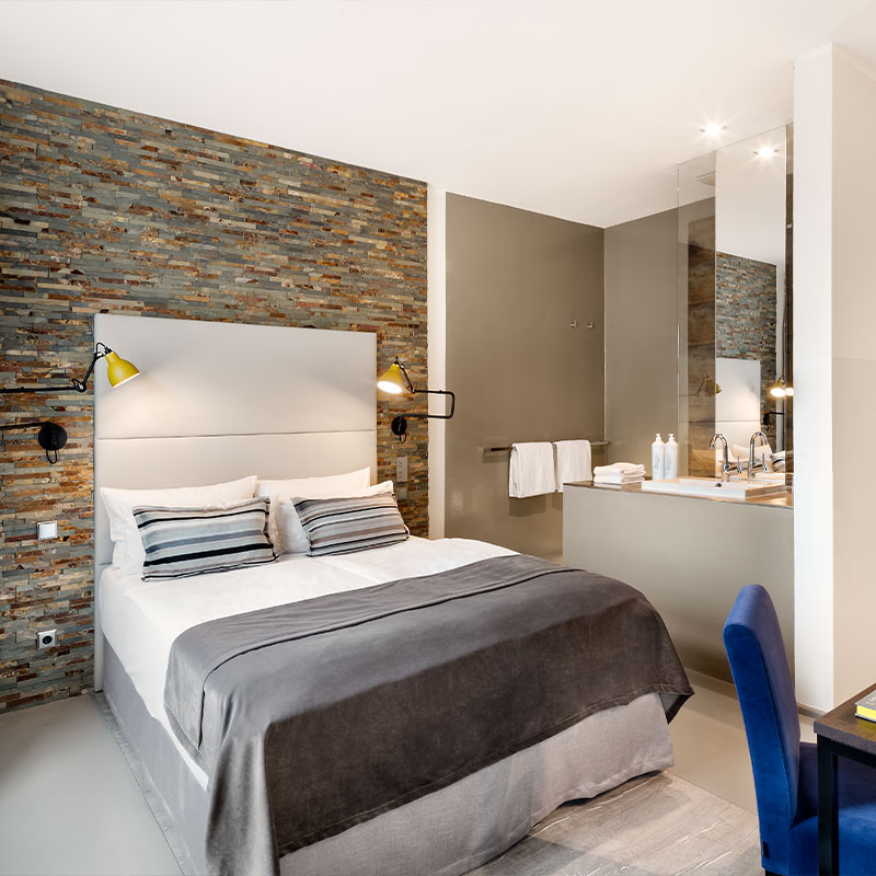Value Room