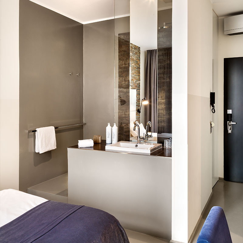 Value Room