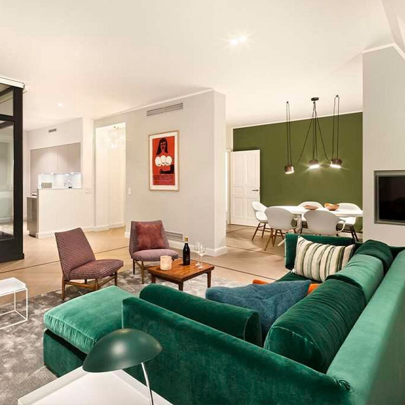 Penthouse
