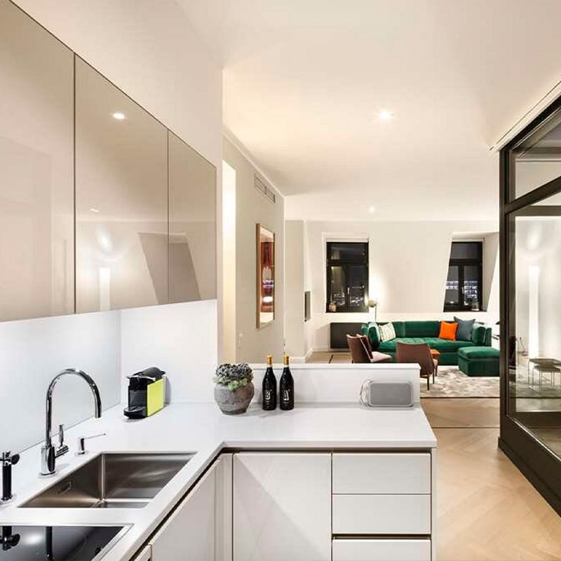 Penthouse