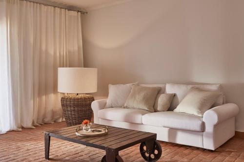 Suite 1001 Nights