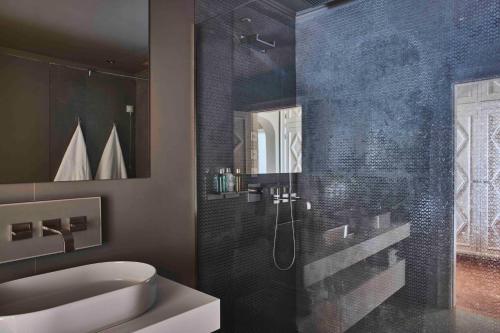 Junior Suite Redondo