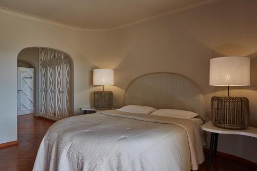 Junior Suite Redondo