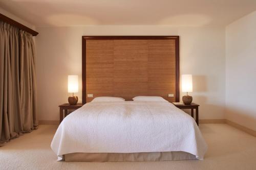 Junior Suite 11