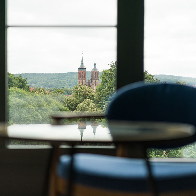 FREIgeist View