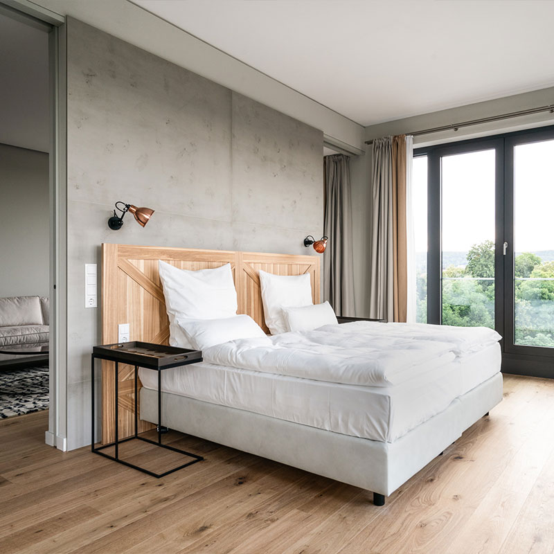 FREIblick Suite