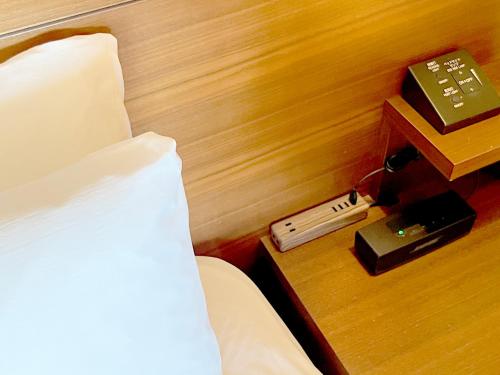 Superior Twin Suite (3 Adults) - Non-Smoking	