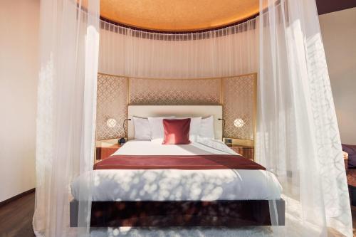 Residence Suite Terrazza