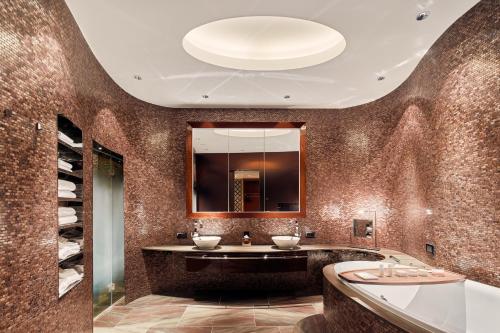 Residence Suite Terrazza