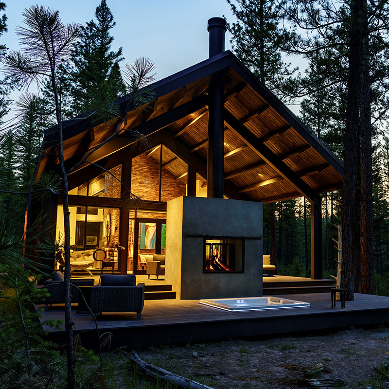 Light Haus