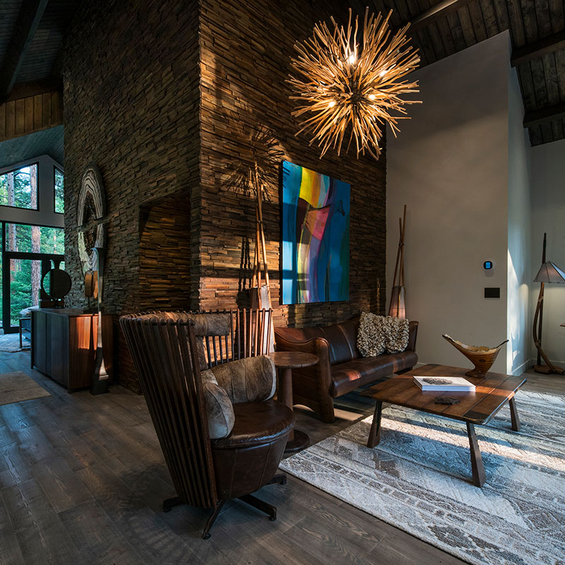 Light Haus