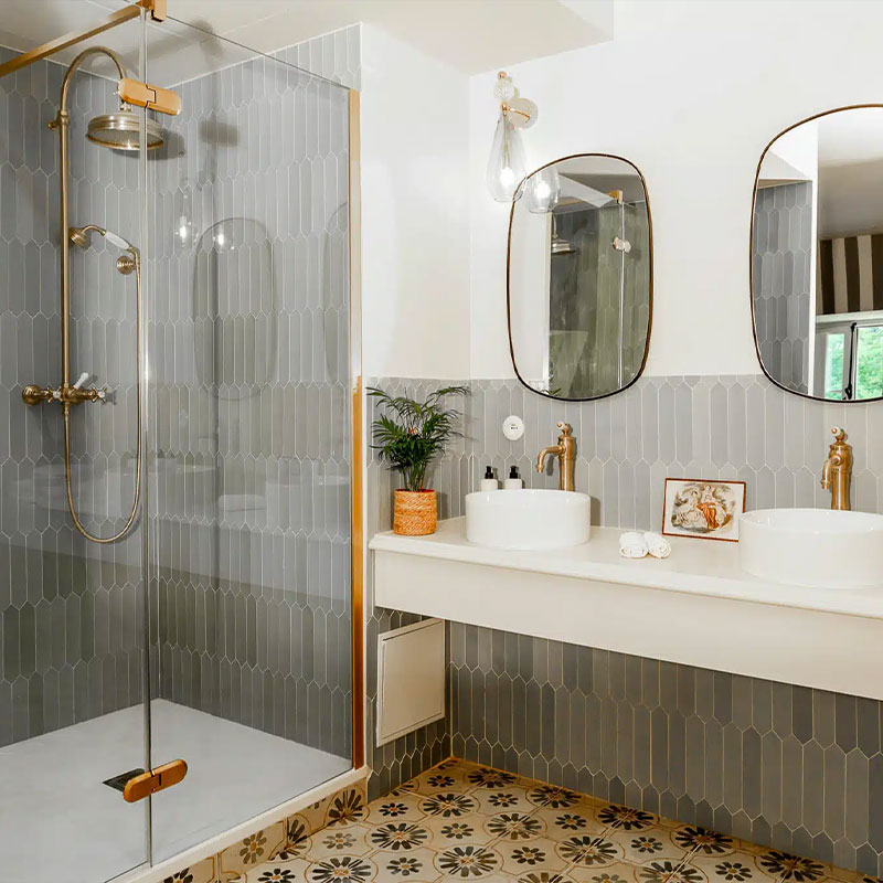 Suite Deluxe