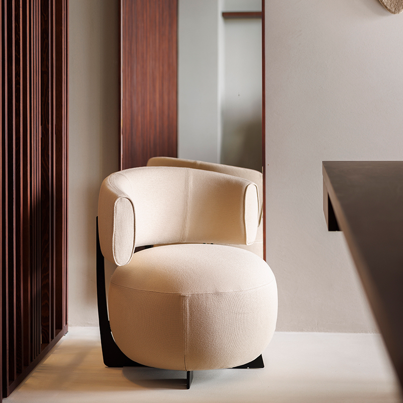 Signature Room