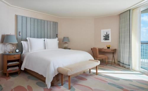 Seabreeze Suite 