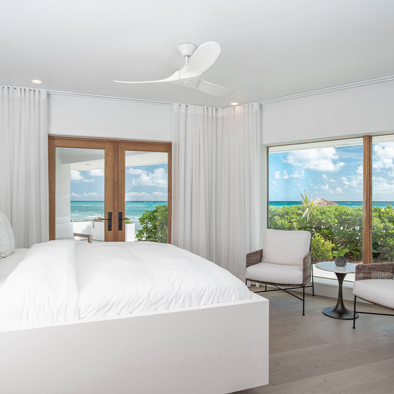 Signature Collection Clubhouse Suite