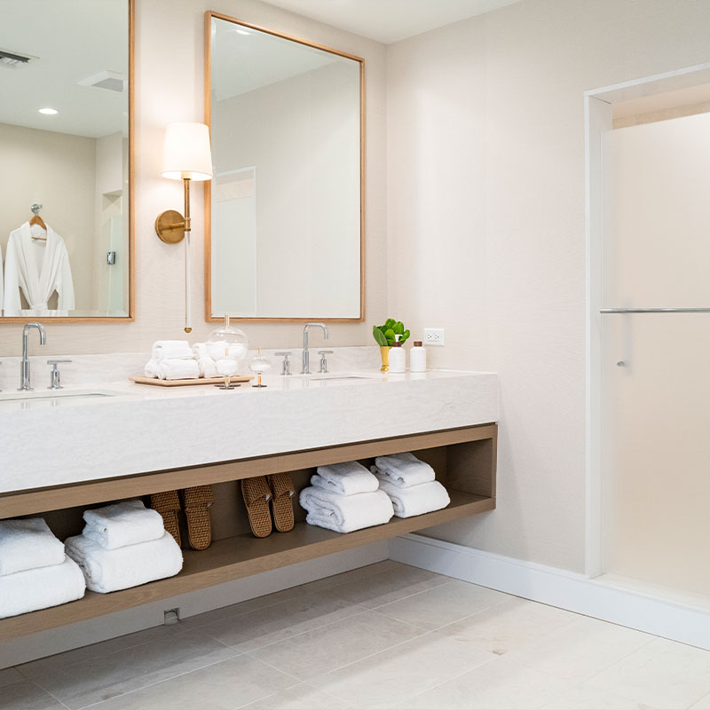 Signature Beach Villa - Pomelo Bay