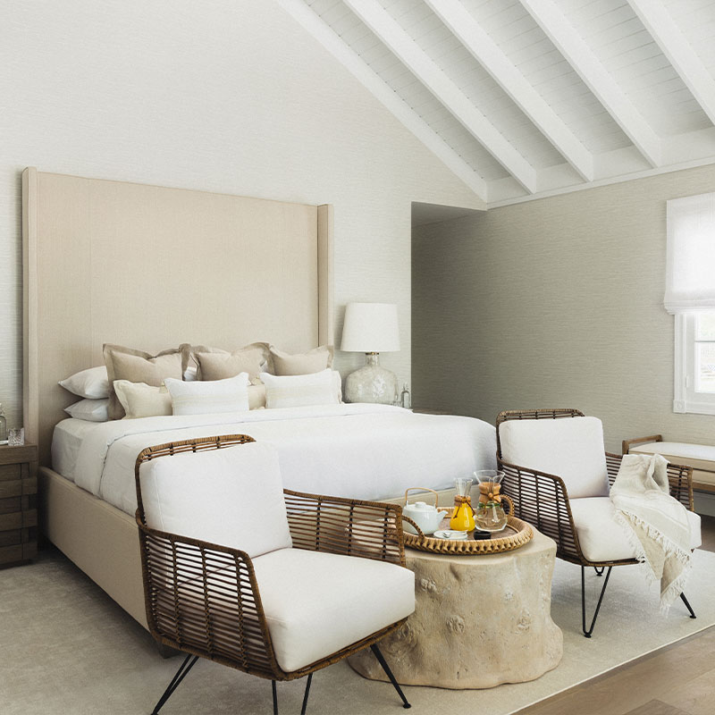 Signature Beach Villa - Ocean Reef