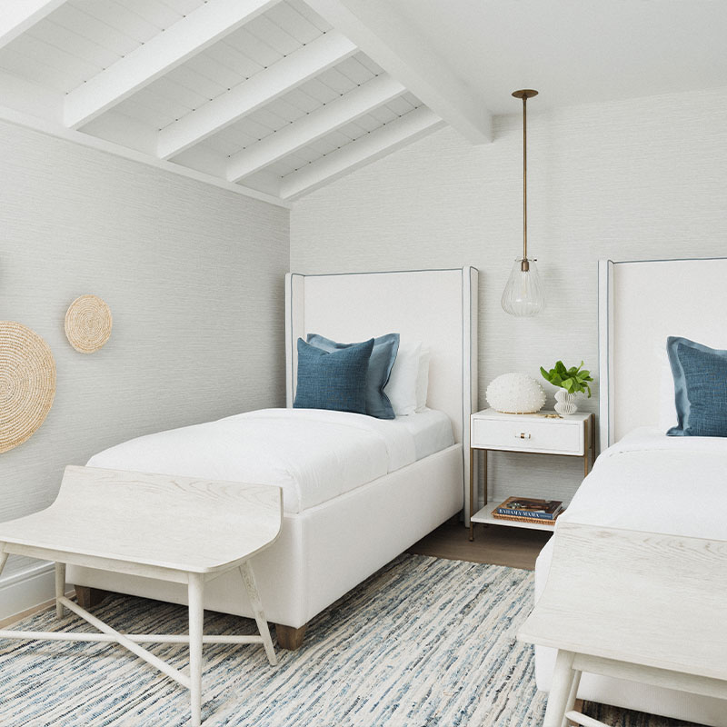 Signature Beach Villa - Ocean Reef