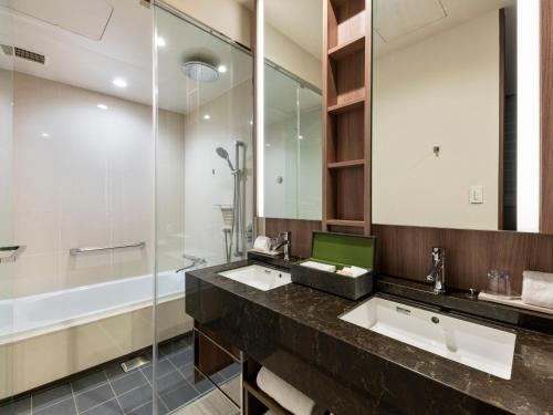 Executive Twin Room, Non Smoking