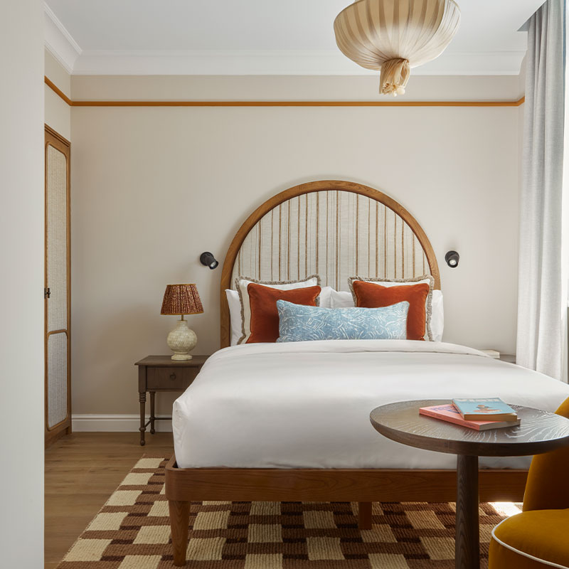 La Chambre Classic