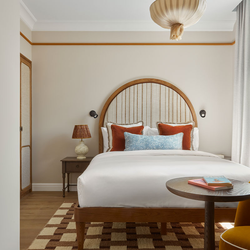 La Chambre Classic City