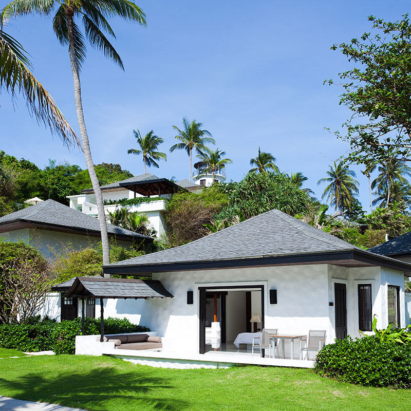 Grand Deluxe Premium Pool Beachfront