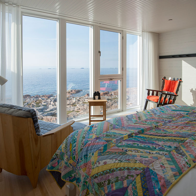 Labrador Room 1st Floor