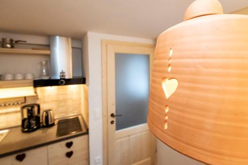 A3 - Small One-Bedroom Apartment with Terrace - Ground Floor
