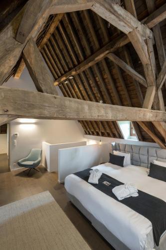 Duplex Suite